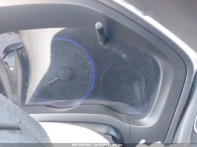 Honda HR-V EX 2018 3CZRU6H55JG700148 Image 14