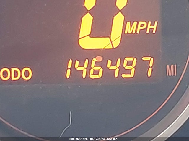 Scion XB 2015 JTLZE4FEXFJ071569 Image 15