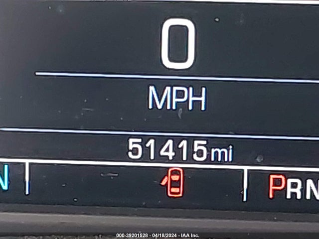 Chevrolet Silverado 1500 1lt 2018 3GCUKREC8JG528563 Image 15
