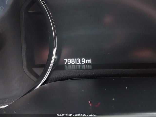 Ford Expedition Platinum Max 2020 1FMJK1MT4LEA27732 Image 7