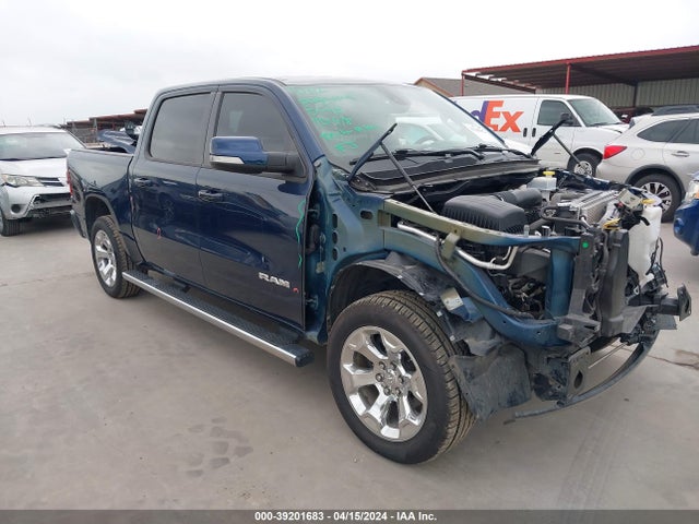 2020 1C6SRFFT0LN240764 main image