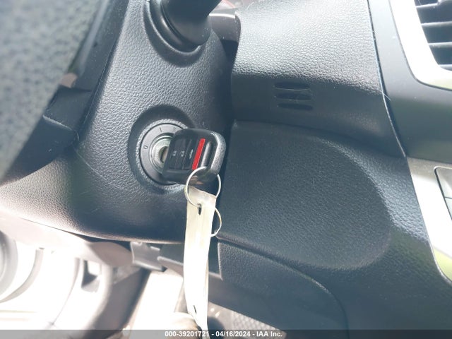 Honda Accord Lx-s 2014 1HGCT1B30EA015442 Image 11