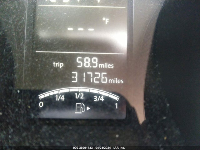 3VW2B7AJ7HM257617 Volkswagen Jetta 1.4t S
