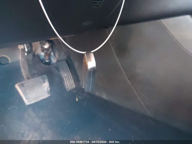 1C4PJMBS7EW257985 Jeep Cherokee Trailhawk