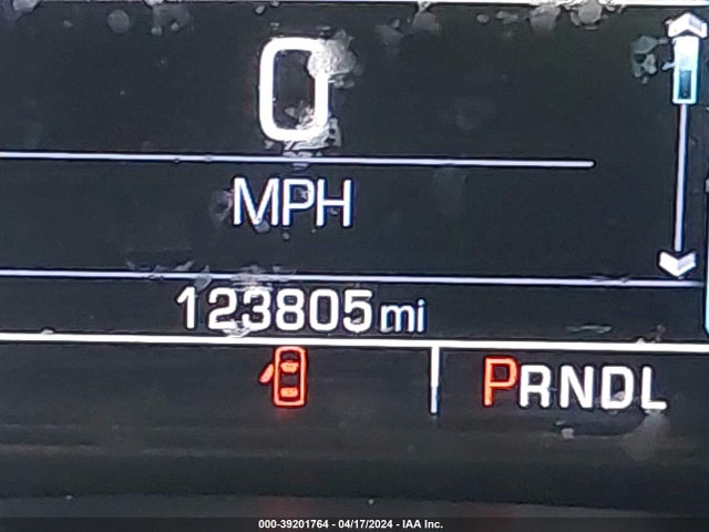 Chevrolet Silverado 1500 1lt 2018 3GCPCREC7JG102339 Image 15