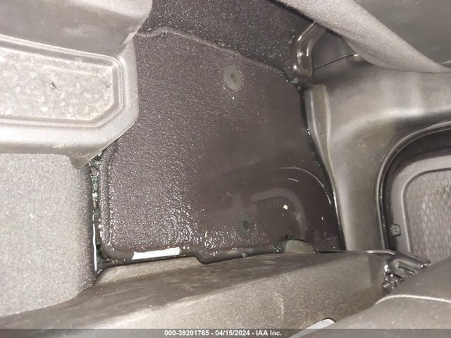1C4JJXP67PW630755 Jeep Wrangler 4xe Sahara 4x4