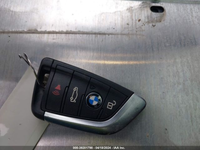 WBXYH9C03L5P79576 BMW X2 Sdrive28i