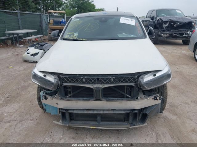 WBXYH9C03L5P79576 BMW X2 Sdrive28i