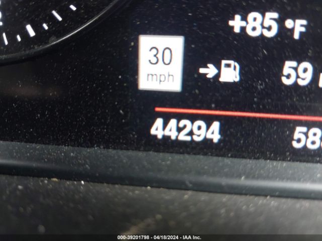 WBXYH9C03L5P79576 BMW X2 Sdrive28i