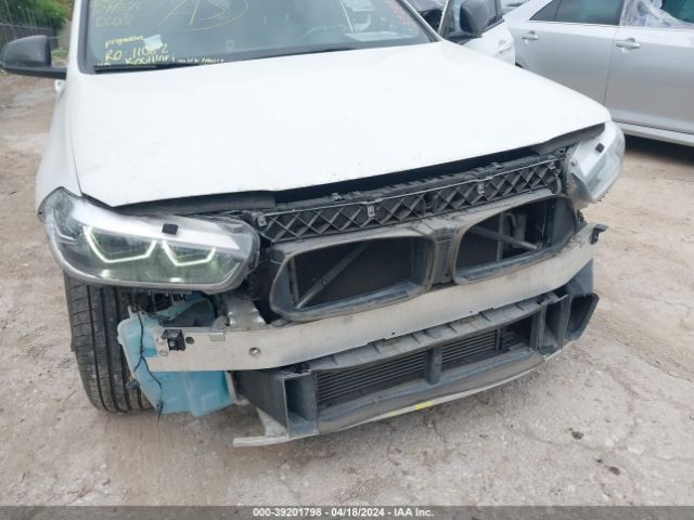 WBXYH9C03L5P79576 BMW X2 Sdrive28i