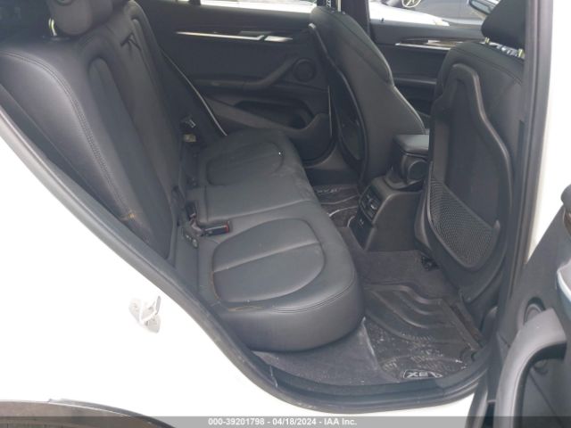 WBXYH9C03L5P79576 BMW X2 Sdrive28i