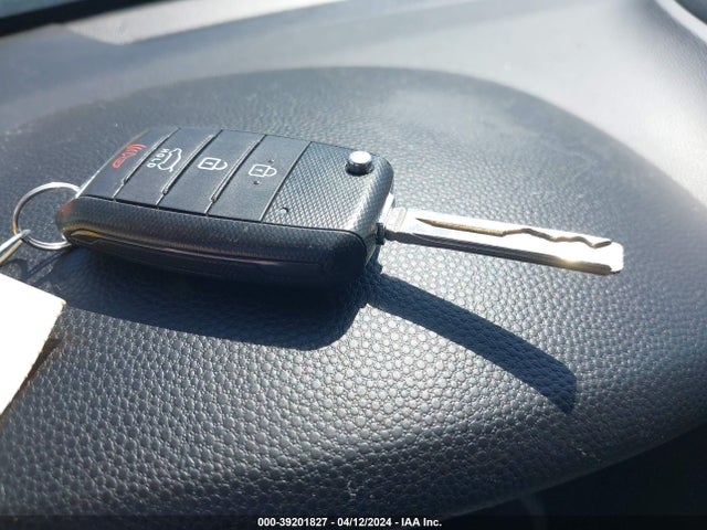 KIA SOUL + 2018 KNDJP3A56J7566961 Image 11