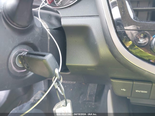 Toyota CAMRY SE 2022 4T1G11AK2NU662305 Image 11