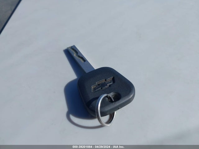Chevrolet Colorado Wt 2017 1GCHSBEA8H1181798 Image 11