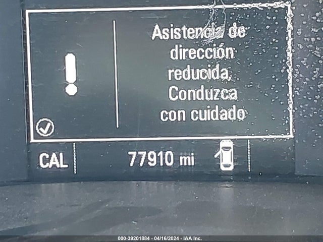 Chevrolet Colorado Wt 2017 1GCHSBEA8H1181798 Image 15