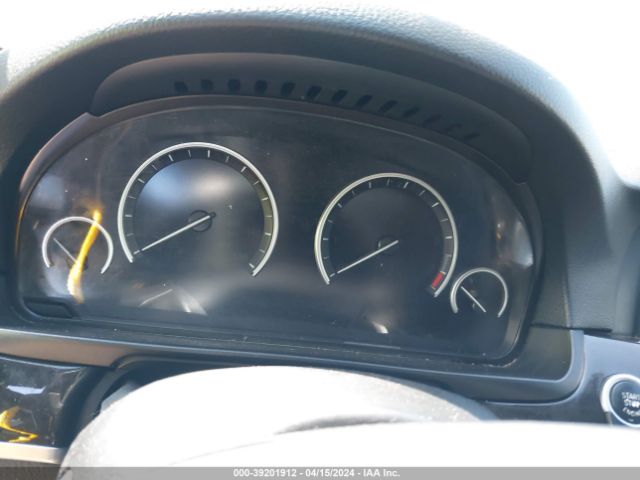 WBA5B3C53FD541616 BMW 535i Xdrive