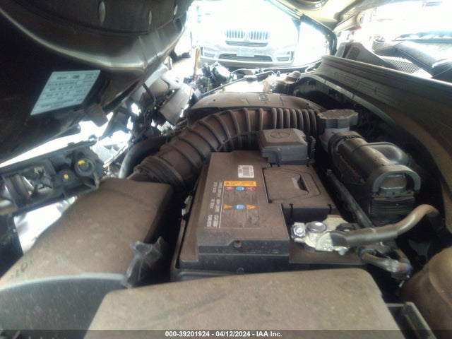 KIA Forte Gt Manual 2023 3KPF44AC8PE526781 Image 18