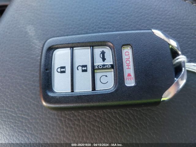 19XFC1F76ME002814 Honda Civic Ex-l