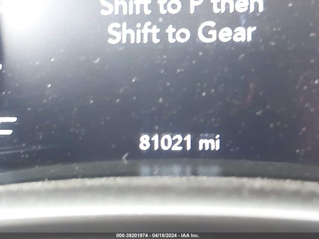 Dodge Charger Sxt Rwd 2019 2C3CDXBG8KH695870 Image 16