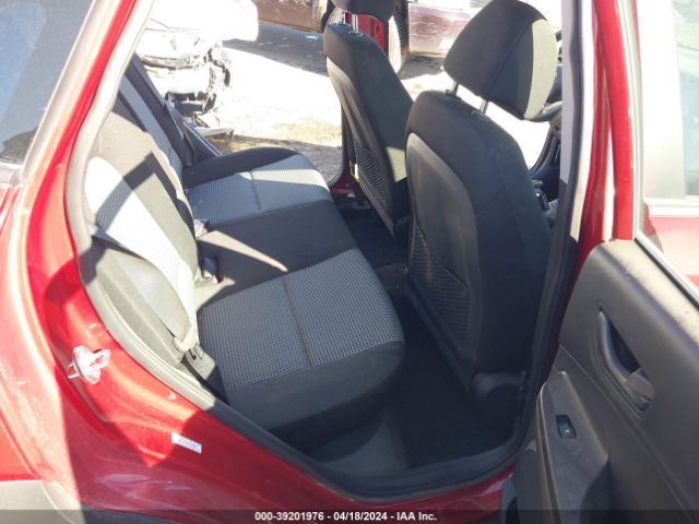 KM8K1CAA8MU626582 Hyundai Kona Se