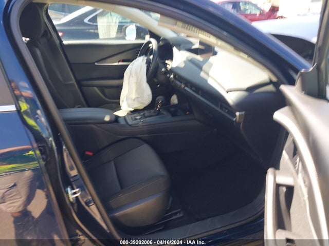 3MVDMBAM3PM515759 Mazda Cx-30 2.5 S