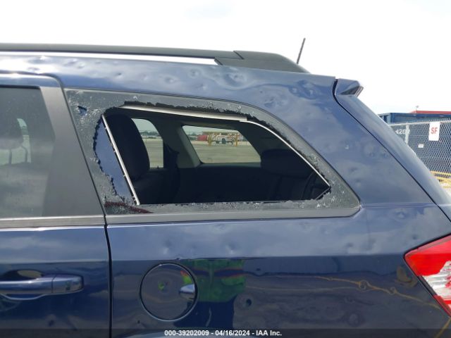 3C4PDCAB0LT279560 Dodge Journey Se Value
