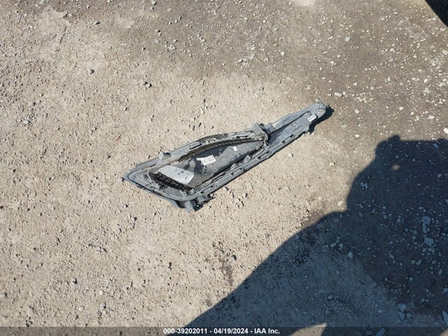 Hyundai Sonata 2017 5NPE24AF6HH543846 Image 11