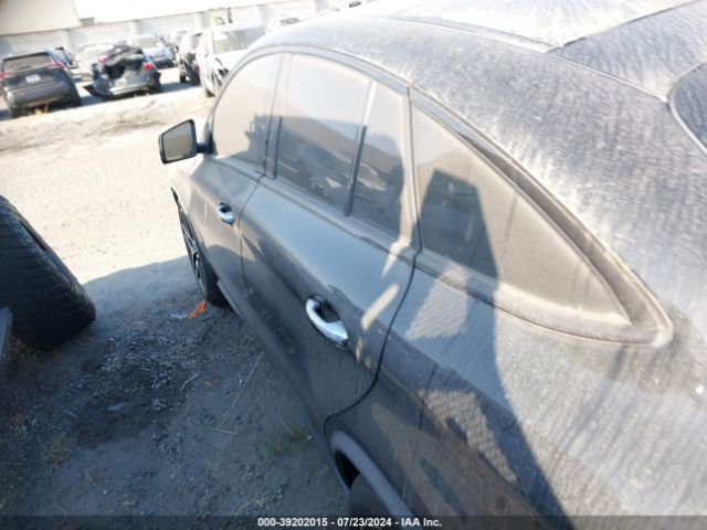 4JGED6EB3KA148319 Mercedes-Benz Amg Gle 43 Coupe 4matic