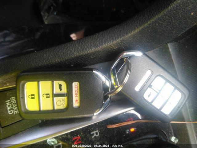 SHHFK7H68MU210910 Honda CIVIC EX