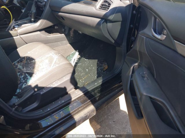 SHHFK7H68MU210910 Honda CIVIC EX