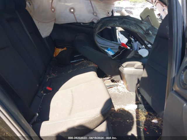 SHHFK7H68MU210910 Honda CIVIC EX