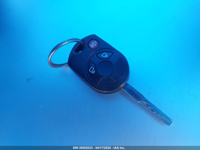Ford ESCAPE SE 2018 1FMCU9GD3JUB28639 Image 11