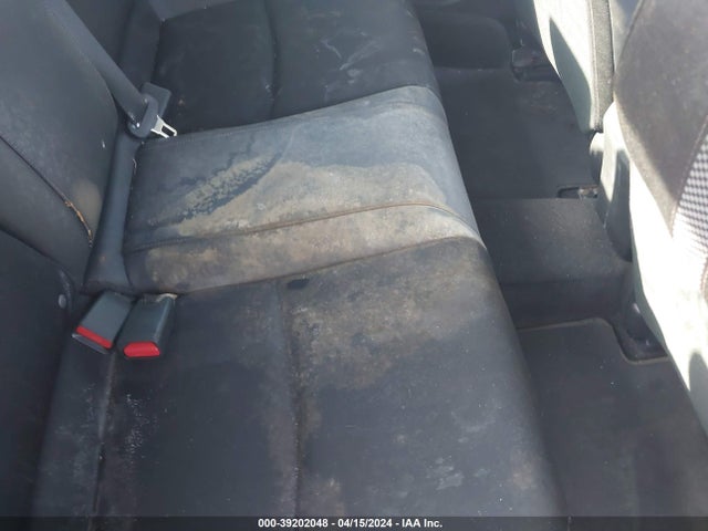Honda Civic Sport 2019 2HGFC2F84KH586003 Image 11