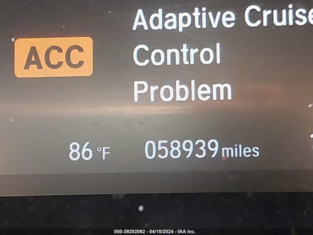 Honda Civic Lx 2020 2HGFC2F6XLH567049 Image 15