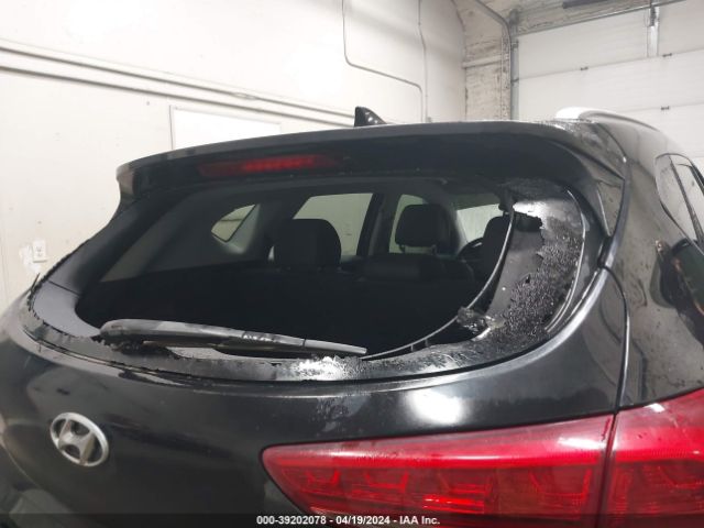 KM8J3CA26GU031636 Hyundai Tucson Limited