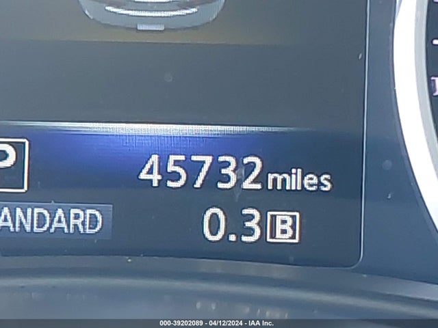 Infiniti Q60 2.0t 2017 JN1CV7EK0HM111074 Image 15