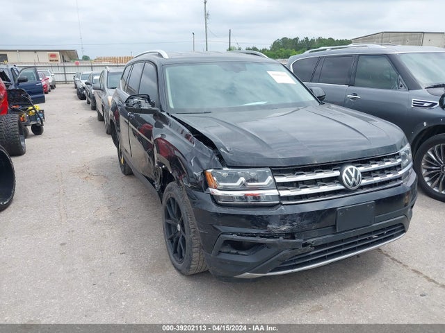 2019 1V2AP2CA5KC586498 main image