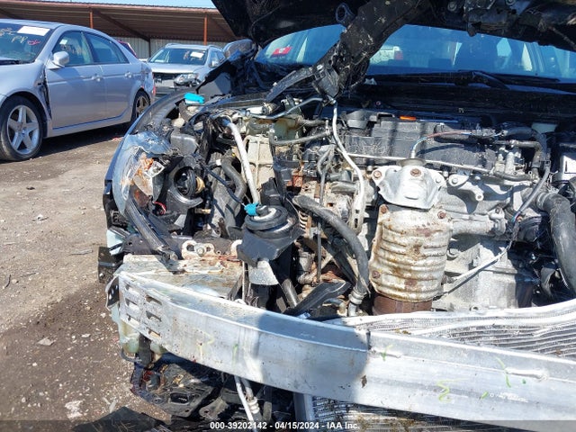 Honda CIVIC EX 2017 2HGFC2F71HH562600 Image 18