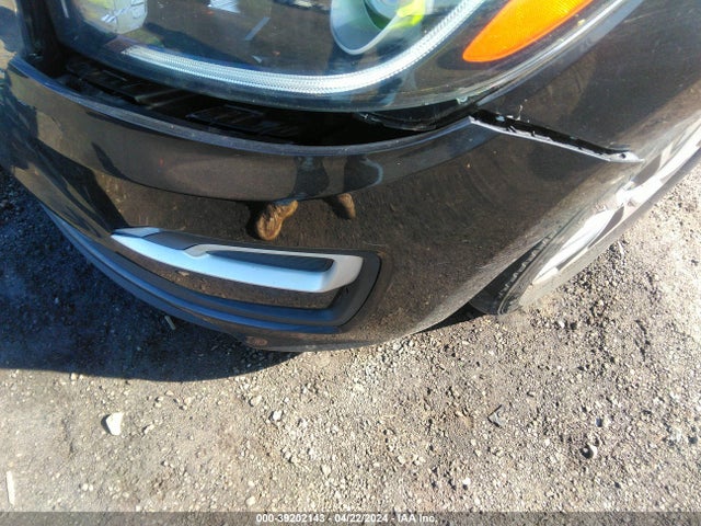 KIA SEDONA EX 2020 KNDMB5C19L6574806 Image 6
