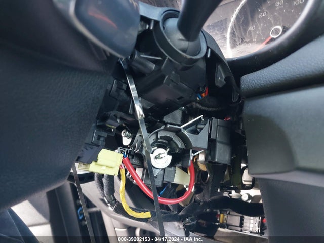 KIA SPORTAGE S 2021 KNDP6CAC9M7859138 Image 17
