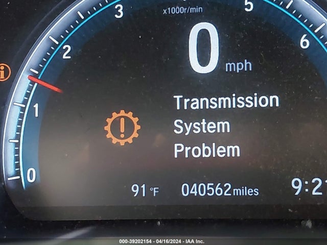 Honda Civic Lx 2021 2HGFC2F62MH502004 Image 15