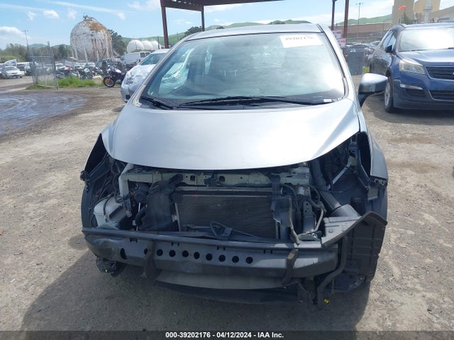 Nissan Versa Note Sv 2015 3N1CE2CP6FL358009 Image 13