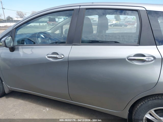 Nissan Versa Note Sv 2015 3N1CE2CP6FL358009 Image 15