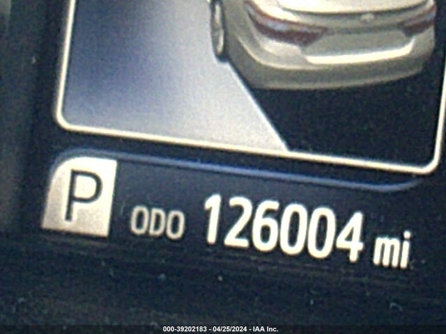 Toyota CAMRY SE 2017 4T1BF1FKXHU673660 Image 15