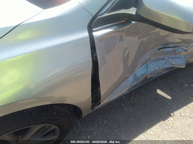Toyota CAMRY SE 2017 4T1BF1FKXHU673660 Image 17
