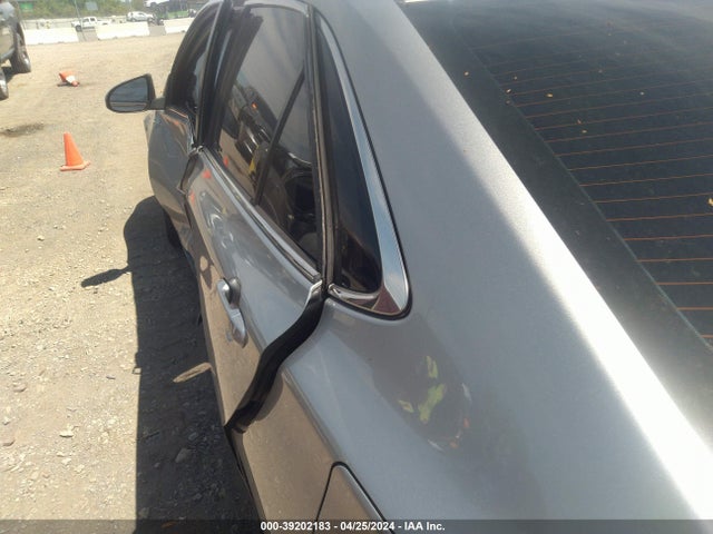 Toyota CAMRY SE 2017 4T1BF1FKXHU673660 Image 18