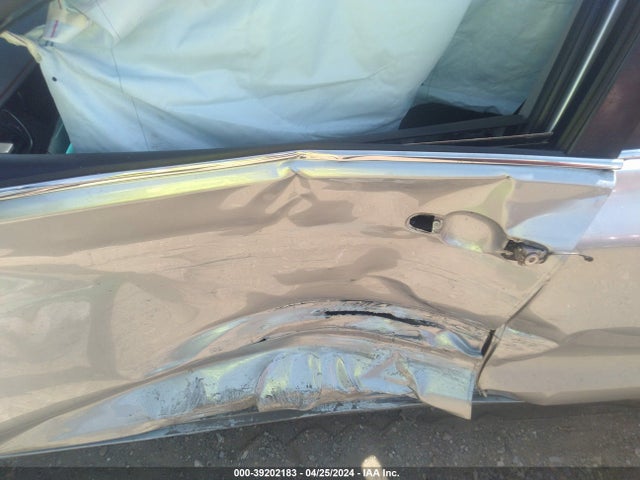 Toyota CAMRY SE 2017 4T1BF1FKXHU673660 Image 19