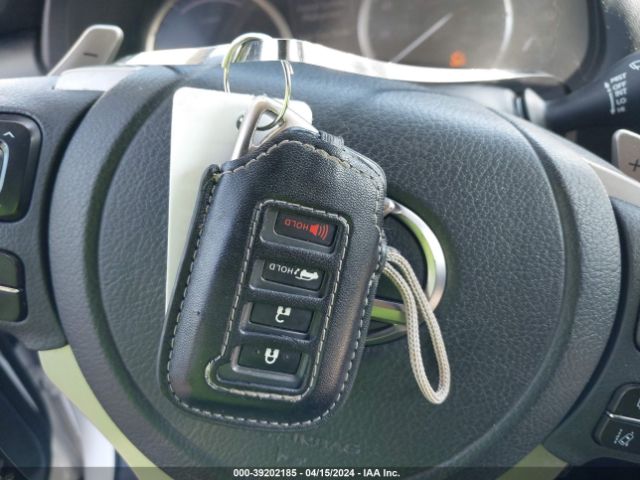 JTJDJRDZXM2167193 Lexus NX 300H