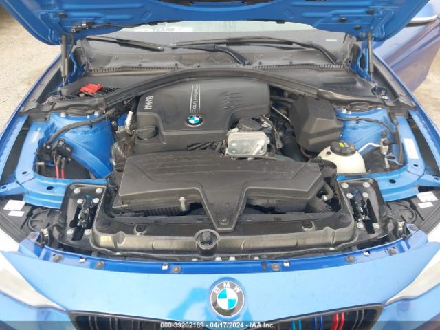 WBA3N3C57FK232726 BMW 428i