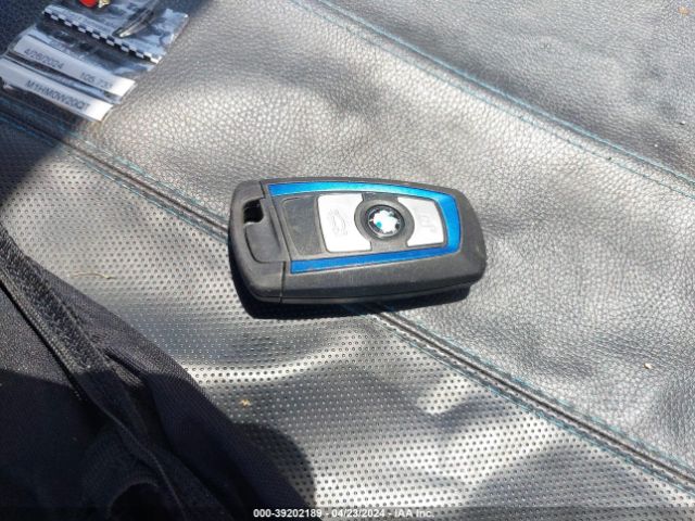 WBA3N3C57FK232726 BMW 428i